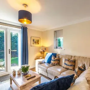Ingledale Apartment, Ingleton, Yorkshire Dales National Park, Famous Three Peaks, Near The District, Pets Are Welcome , Ingleton (North Yorkshire) United Kingdom